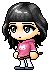 Scarlet0